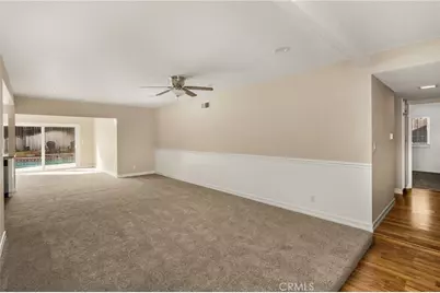 4741 Via La Quinta, Yorba Linda, CA 92886 - Photo 12