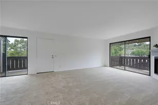 19114 Parkland St, Yorba Linda, CA 92886 - Photo 16