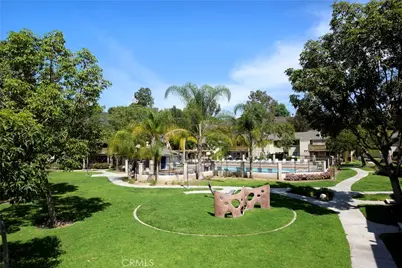 19114 Parkland Street, Yorba Linda, CA 92886 - Photo 58