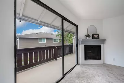 19114 Parkland Street, Yorba Linda, CA 92886 - Photo 38