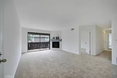 19114 Parkland Street, Yorba Linda, CA 92886 - Photo 14