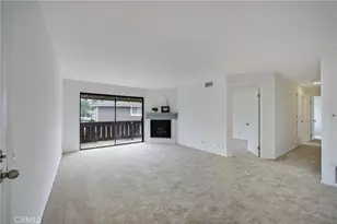 19114 Parkland St, Yorba Linda, CA 92886 - Photo 14