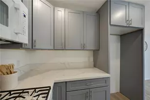 19114 Parkland St, Yorba Linda, CA 92886 - Photo 6