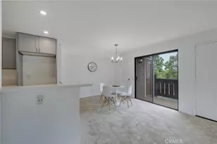 19114 Parkland St, Yorba Linda, CA 92886 - Photo 2