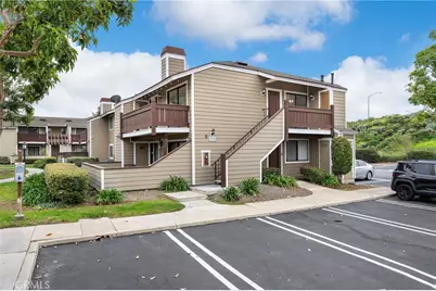 19114 Parkland Street, Yorba Linda, CA 92886 - Photo 44