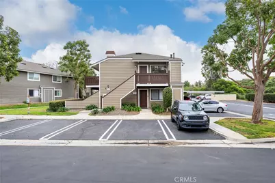 19114 Parkland Street, Yorba Linda, CA 92886 - Photo 48