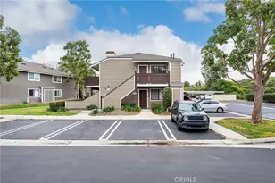 19114 Parkland St, Yorba Linda, CA 92886 - Photo 48