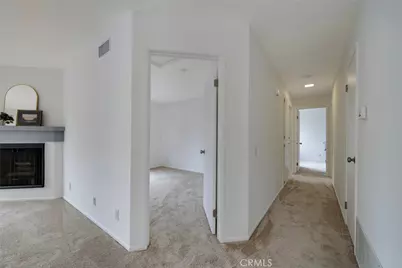 19114 Parkland Street, Yorba Linda, CA 92886 - Photo 20