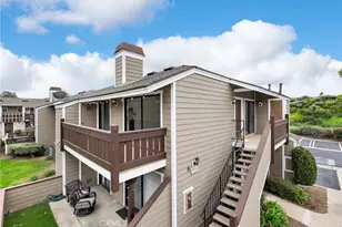 19114 Parkland St, Yorba Linda, CA 92886 - Photo 46