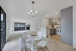 19114 Parkland St, Yorba Linda, CA 92886 - Photo 1