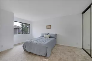 19114 Parkland St, Yorba Linda, CA 92886 - Photo 30