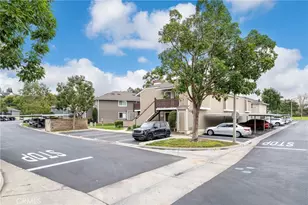 19114 Parkland St, Yorba Linda, CA 92886 - Photo 50