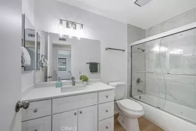 19114 Parkland Street, Yorba Linda, CA 92886 - Photo 26