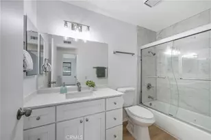 19114 Parkland St, Yorba Linda, CA 92886 - Photo 26