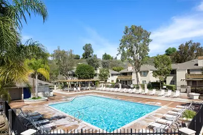 19114 Parkland Street, Yorba Linda, CA 92886 - Photo 54