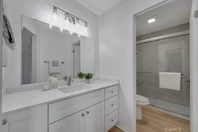 19114 Parkland Street, Yorba Linda, CA 92886 - Photo 34