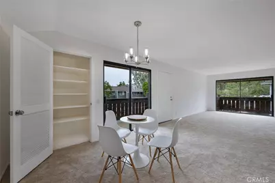 19114 Parkland Street, Yorba Linda, CA 92886 - Photo 10