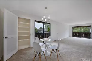 19114 Parkland St, Yorba Linda, CA 92886 - Photo 10