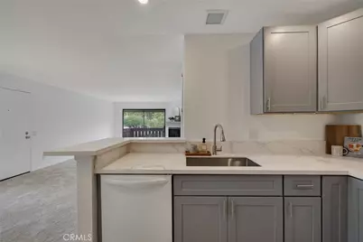 19114 Parkland Street, Yorba Linda, CA 92886 - Photo 8