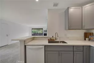 19114 Parkland St, Yorba Linda, CA 92886 - Photo 8