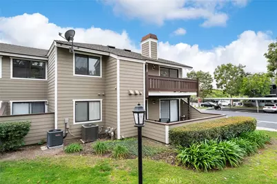 19114 Parkland Street, Yorba Linda, CA 92886 - Photo 52