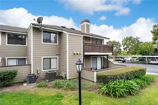 19114 Parkland St, Yorba Linda, CA 92886 - Photo 52