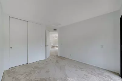 19114 Parkland Street, Yorba Linda, CA 92886 - Photo 36