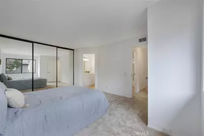 19114 Parkland Street, Yorba Linda, CA 92886 - Photo 32