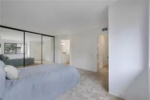 19114 Parkland St, Yorba Linda, CA 92886 - Photo 32