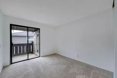 19114 Parkland Street, Yorba Linda, CA 92886 - Photo 24