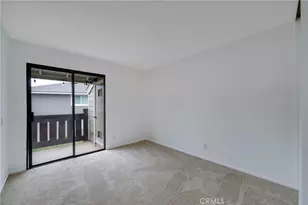 19114 Parkland St, Yorba Linda, CA 92886 - Photo 24