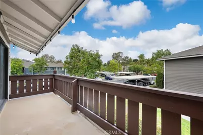 19114 Parkland Street, Yorba Linda, CA 92886 - Photo 42