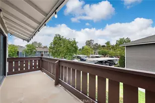 19114 Parkland St, Yorba Linda, CA 92886 - Photo 42