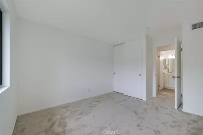 19114 Parkland Street, Yorba Linda, CA 92886 - Photo 22