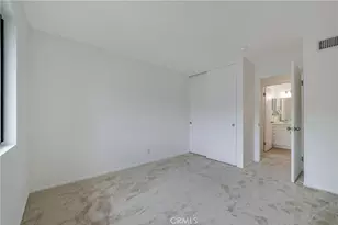 19114 Parkland St, Yorba Linda, CA 92886 - Photo 22