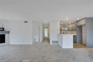 19114 Parkland St, Yorba Linda, CA 92886 - Photo 12