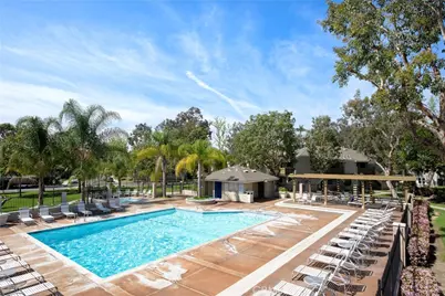 19114 Parkland Street, Yorba Linda, CA 92886 - Photo 56