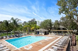 19114 Parkland St, Yorba Linda, CA 92886 - Photo 56