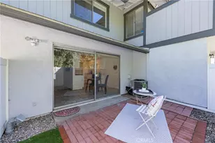 20247 Fern Creek Ln, Yorba Linda, CA 92886 - Photo 40