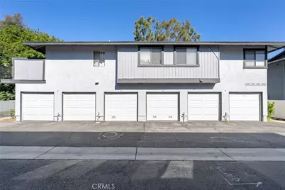 20247 Fern Creek Lane, Yorba Linda, CA 92886 - Photo 46