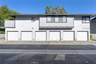 20247 Fern Creek Ln, Yorba Linda, CA 92886 - Photo 46