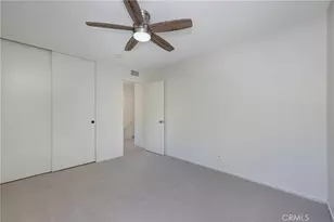 20247 Fern Creek Ln, Yorba Linda, CA 92886 - Photo 32