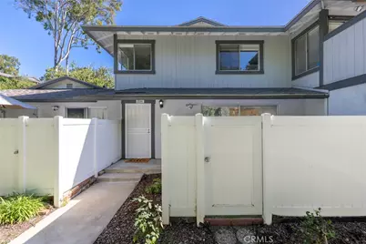 20247 Fern Creek Lane, Yorba Linda, CA 92886 - Photo 36