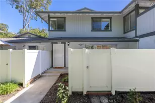 20247 Fern Creek Ln, Yorba Linda, CA 92886 - Photo 36