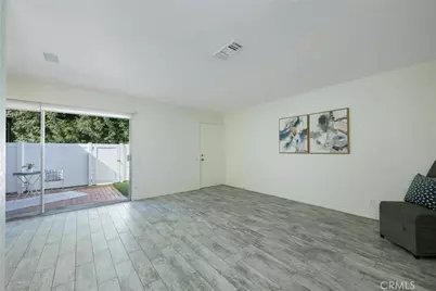 20247 Fern Creek Lane, Yorba Linda, CA 92886 - Photo 16