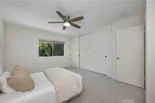 20247 Fern Creek Ln, Yorba Linda, CA 92886 - Photo 26