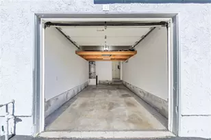 20247 Fern Creek Ln, Yorba Linda, CA 92886 - Photo 48