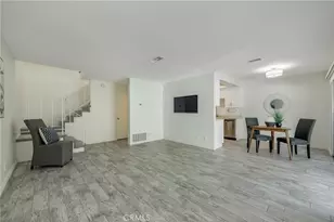 20247 Fern Creek Ln, Yorba Linda, CA 92886 - Photo 10
