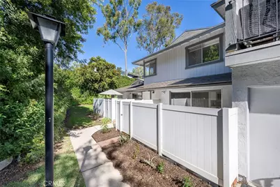 20247 Fern Creek Lane, Yorba Linda, CA 92886 - Photo 1