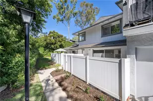 20247 Fern Creek Ln, Yorba Linda, CA 92886 - Photo 1